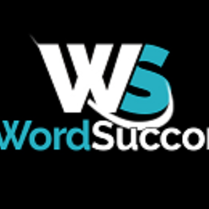WordSuccor