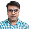 Suryakant Kaushal