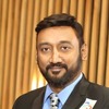 Amit Mehta