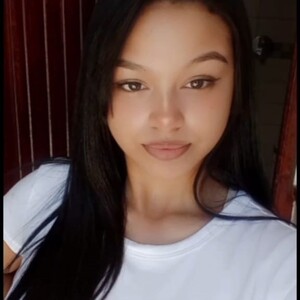 Shaakirah