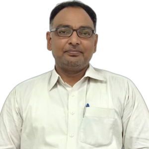 Faisal Khurshid