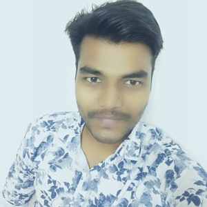 Piyush Raj