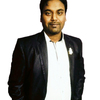 Arvind Kumar