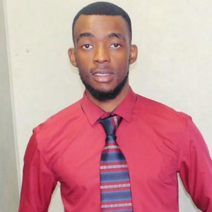 Takunda Chinyerere