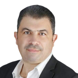 Sadok Maiza