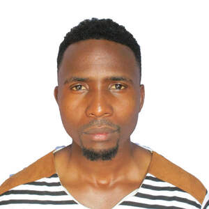 Samuel Nyambisa
