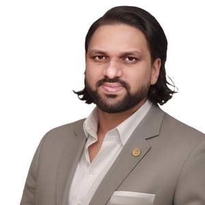 Salman Kutty