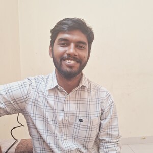 Kunal Joshi