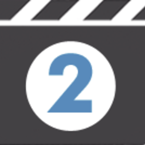 Take2 Technologies