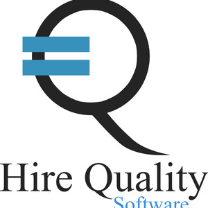 Hire Quality Software Co., Ltd