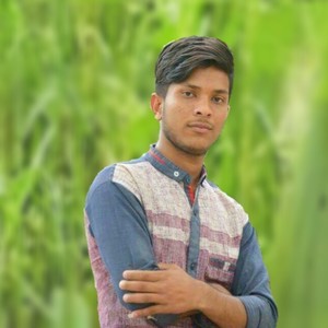 Md Latifur Rahman