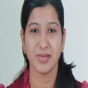 Mrs. Divya Jain