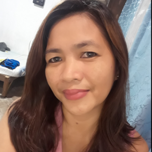 Maricel A. Masip