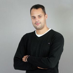Sava Savić