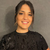 Yanina Demitre