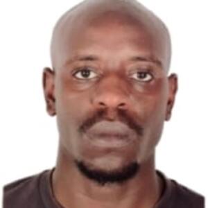 Samora Ogeda Chemba Obyerodhyambo