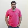 Wasim Ahmed