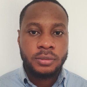 Godswill Chukwuemeka Sunday