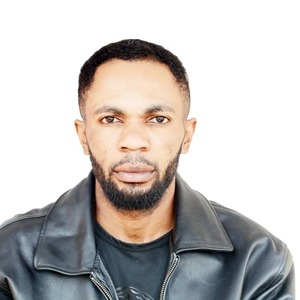 Henry Onyebuchi Ejelonu