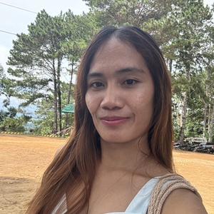 Mitchelly F. Guevarra