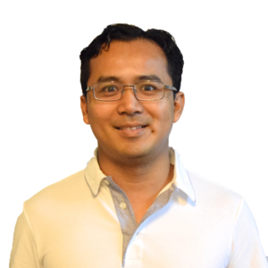 Wilfred Melan Tongol