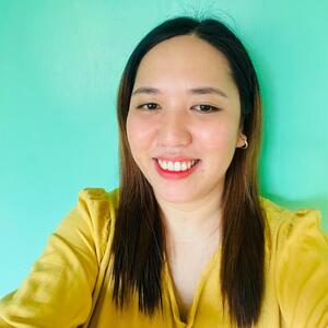 Ewie Javellana