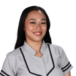 Marrian Grace Maban
