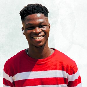Emmanuel Inioluwa