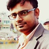 Santanu Das