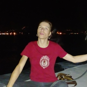 Dragana