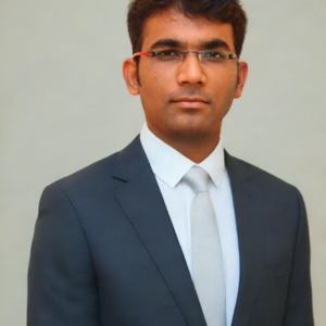 Mohammed Tahir Khan