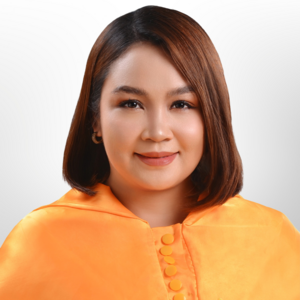 Carla Jessa Duenas