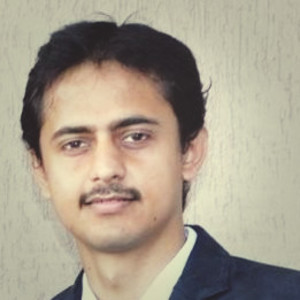 Gaurav