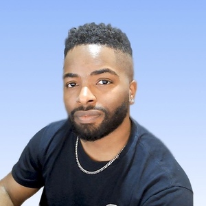 Vincent Walton
