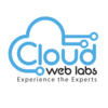 Cloud Web Labs