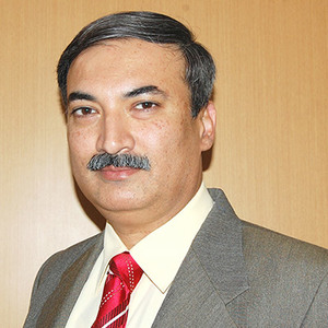 Abhinav Singla