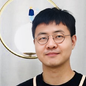 Kosuke Kobayashi