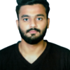 Noman Suleman