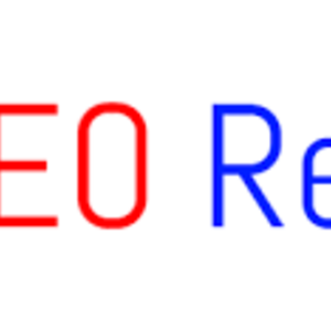 SEO Region