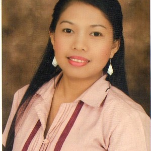 Catherine Malabanan