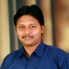 Manikandan Balakrishnan