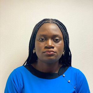 Oluwatomipe Oyebanre