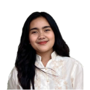 Mariane Kristel Delos Santos