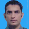 Aamir Hayat Khan