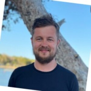 Łukasz Łukasiewicz