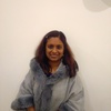 Sulakshana Viswanathan