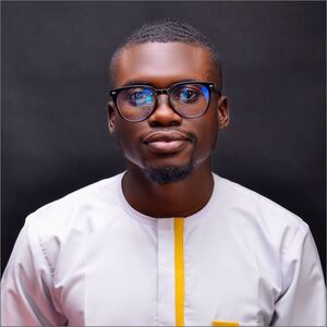 Paul Shie