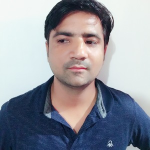 Sumit Tyagi