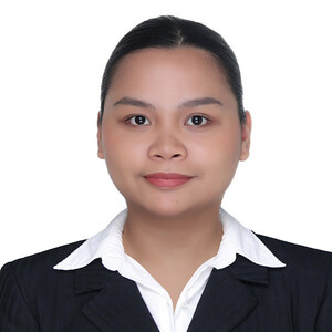 Mary Janine Francisco Carbon