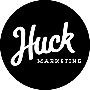 Huck Marketing
